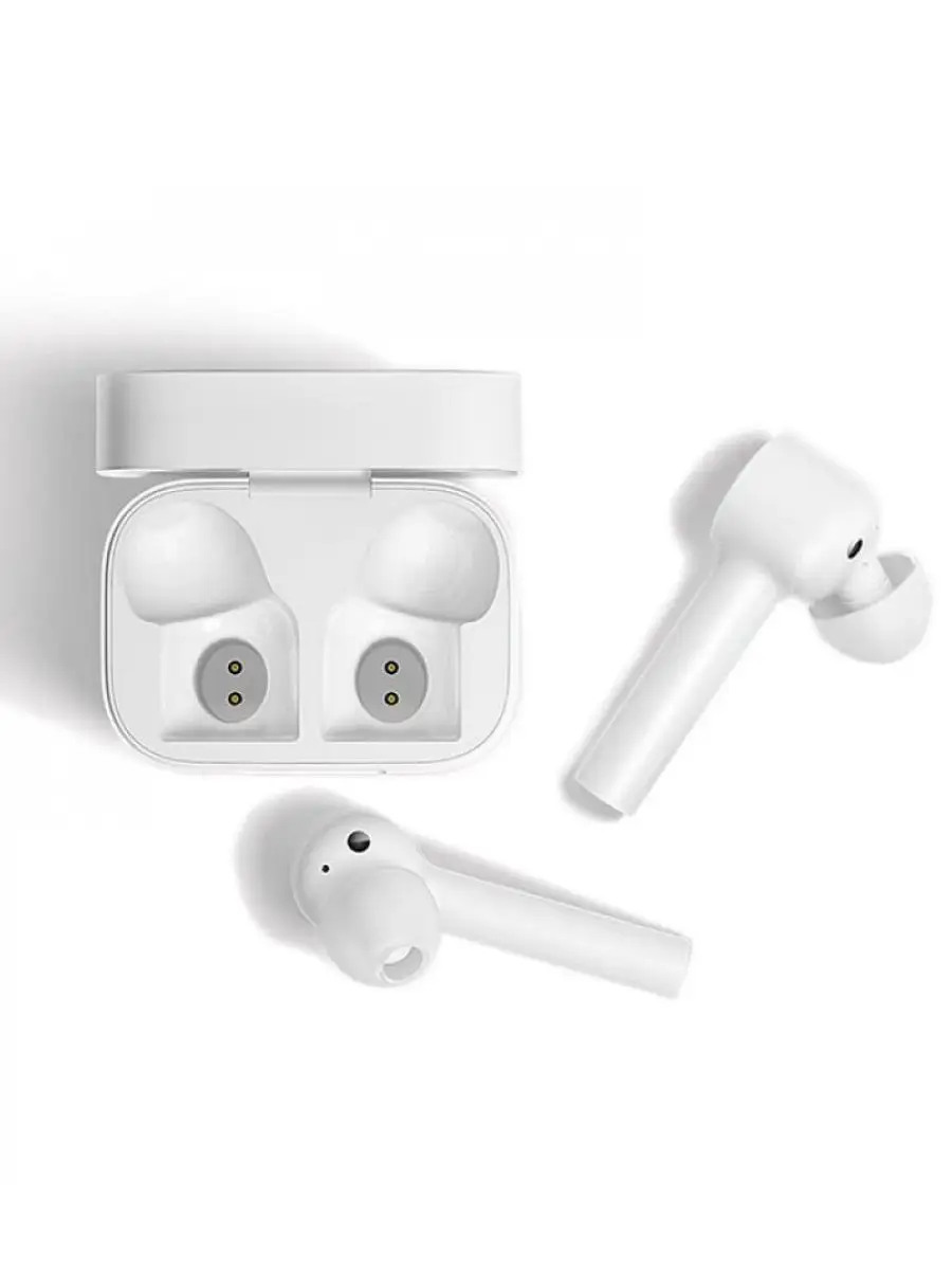 Xiaomi mi true wireless earphones 1 sale