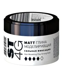 Интернет-магазин Wildberries: широкий ассортимент товаров - скидки каждый день!