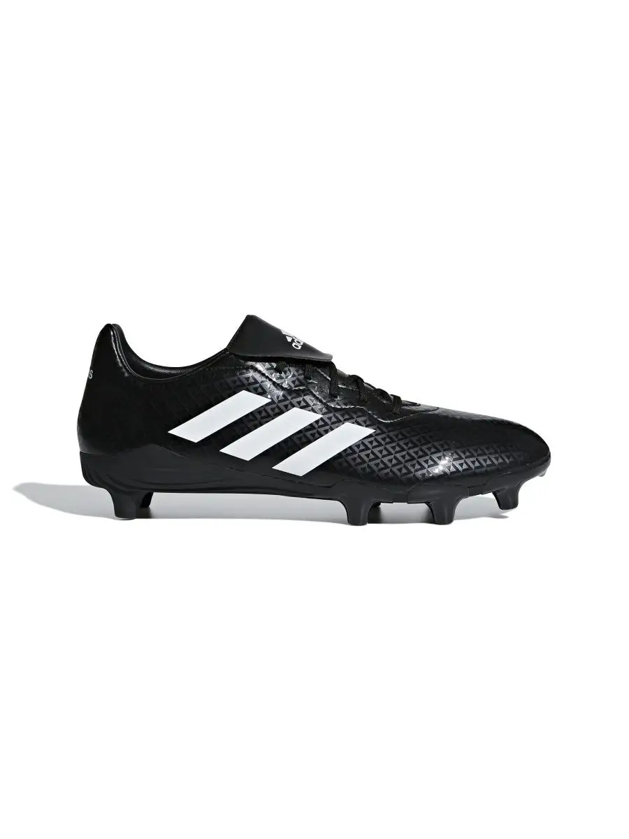 Adidas sale engage boots