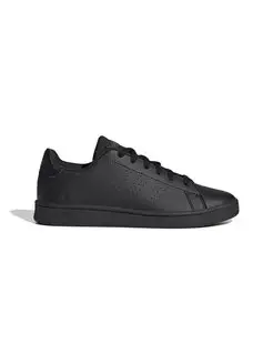 Кроссовки Advantage adidas 8672353 купить за 1 803 ₽ в интернет-магазине Wildberries