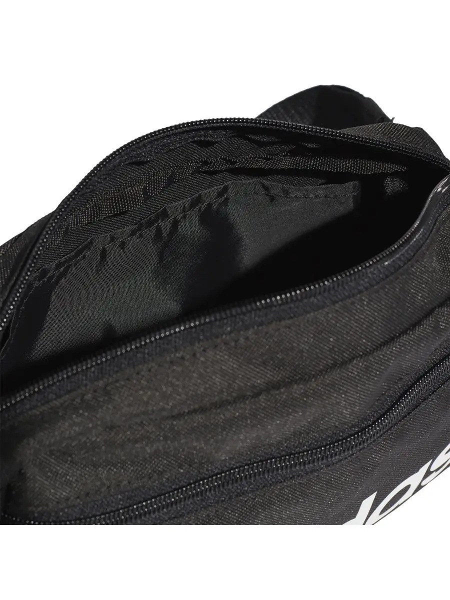 Adidas core waist pack online