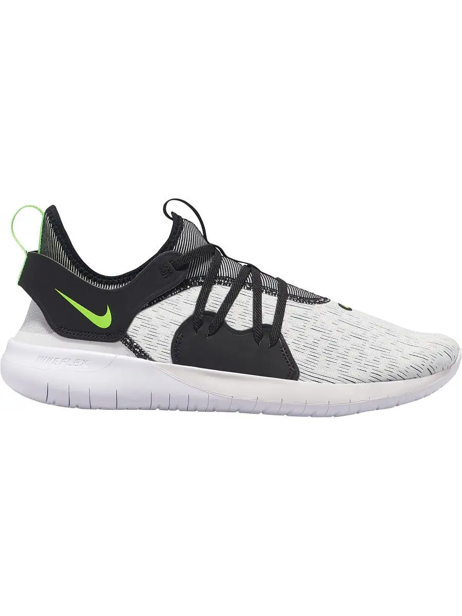 Nike flex 3 outlet contact