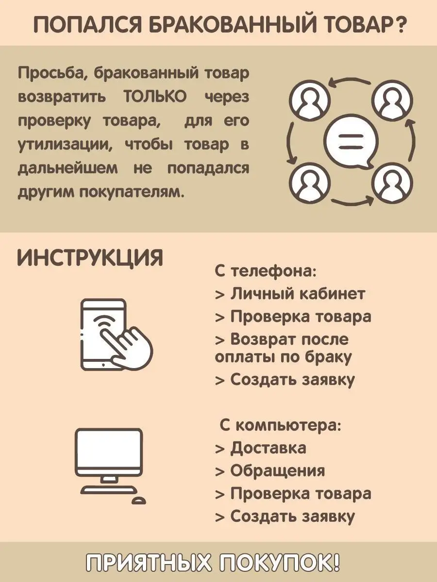 Сервис по проверке необходимого разрешительного документа