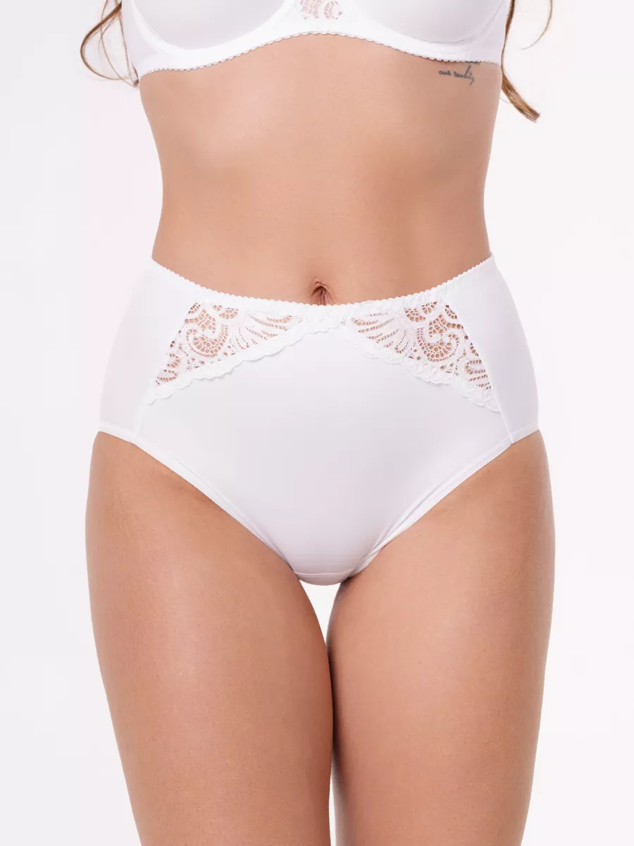 Майлы жопадағы кружевые трусики Майлы жопадағы кружевые трусики