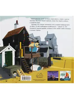 Досым екеуміздің үйде жалғыз түскен эротикалық сурет Екі адам әйелін қалай сиғады (жеке порно)