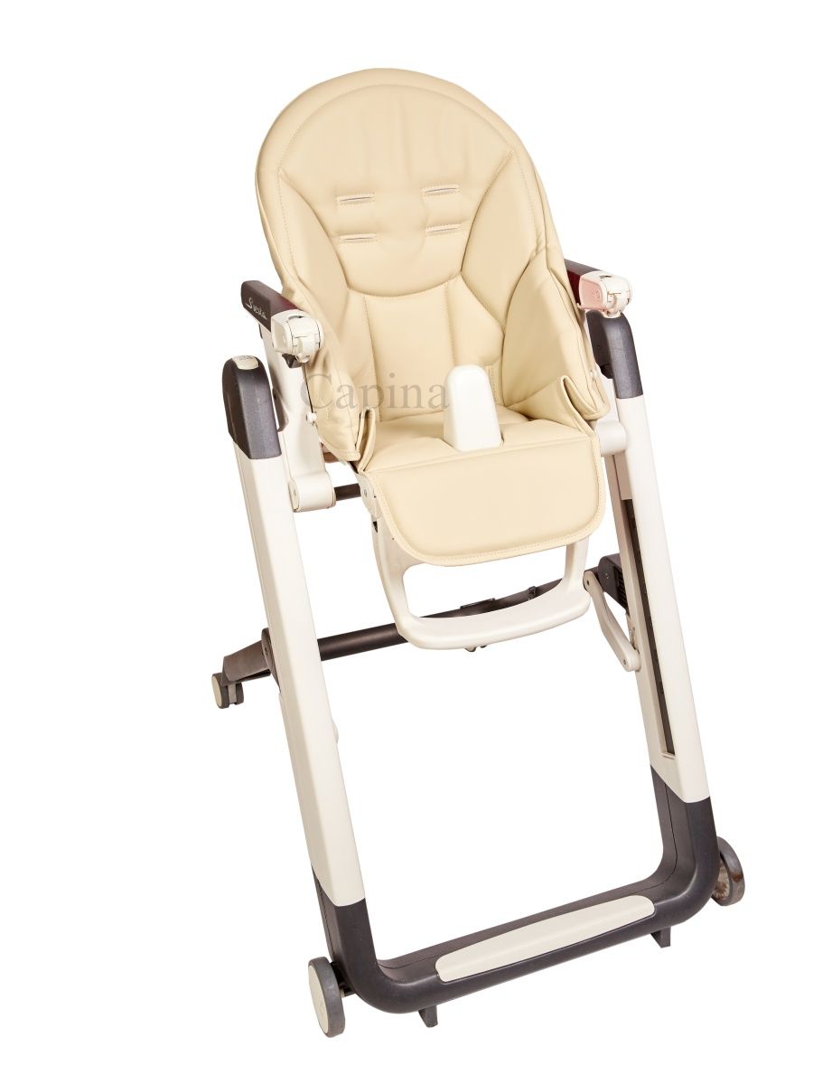 Стульчик Peg Perego Siesta