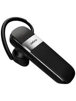 Jabra Talk 15 Jabra 8704006 купить за 2 339 ₽ в интернет-магазине Wildberries