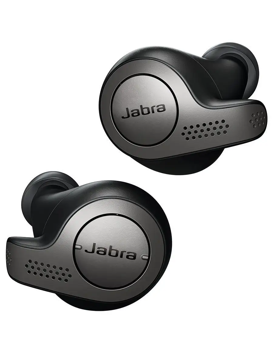 Jabra 65t elite sale