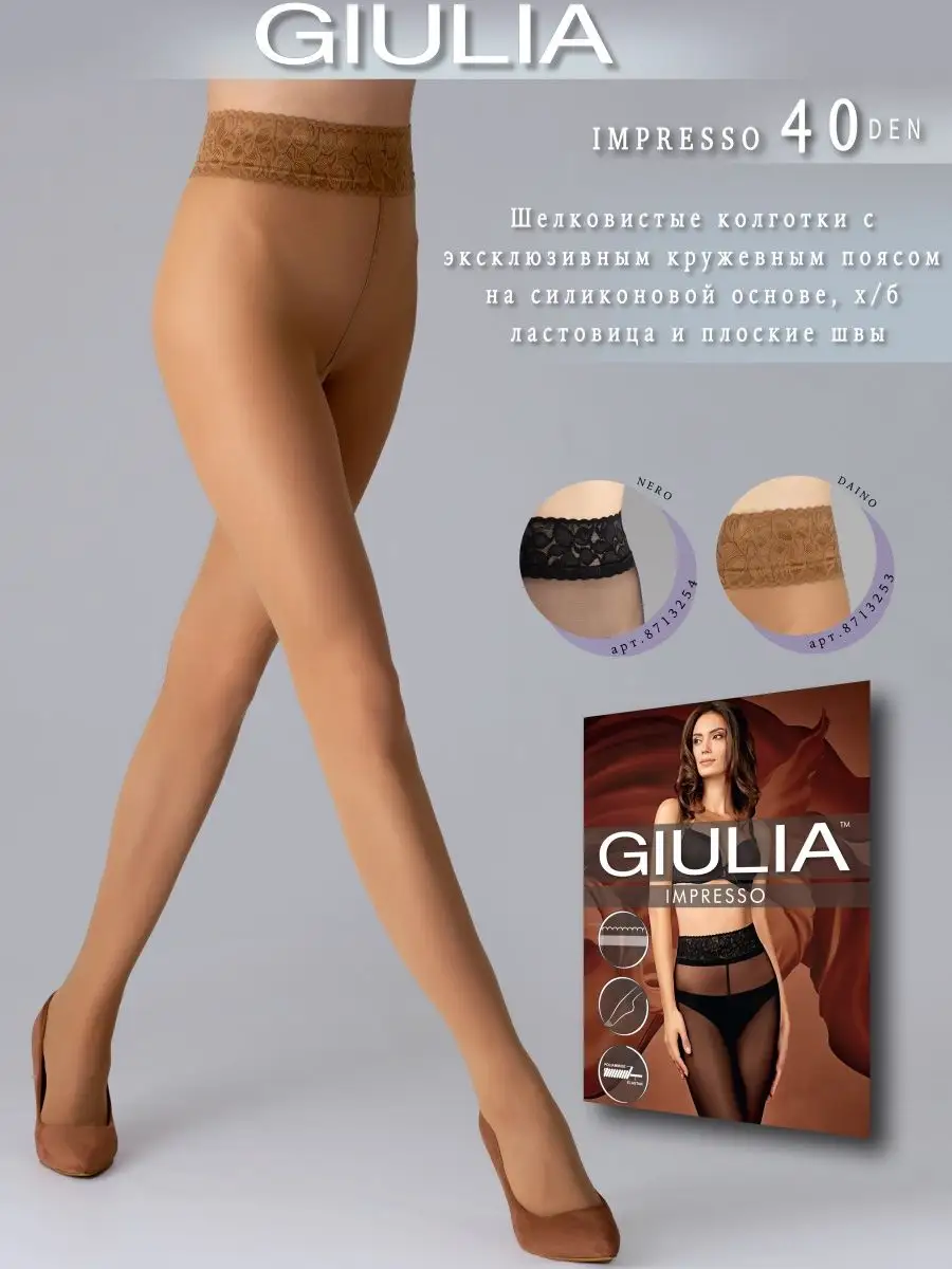 My Fair Nanny порно монтаждары Интернетте порнографиялық бейнелерді қараңыз