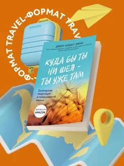Кремді анальді оргазм Трансвестит шашты фото