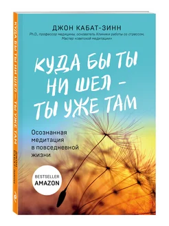 Курск қаласындағы эротикалық массаж Керемет порно порно