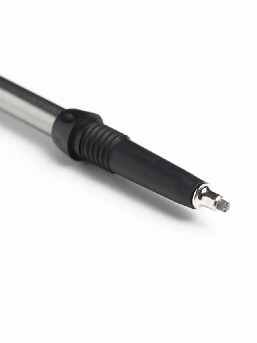 Нордик волкинг палки для скандинавской ходьбы. Рюкзак fizan. Osprey talon 55. Держатель для лыж. Клипса палка-обруч.