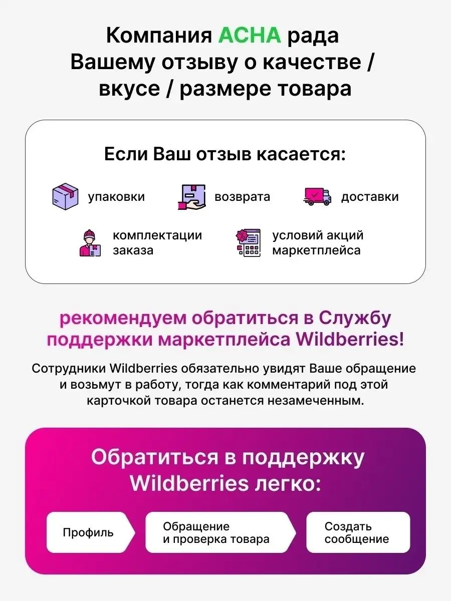 Омега 3 рыбий жир Lysi, витамин Д Лиси 8723663 купить в интернет-магазине  Wildberries