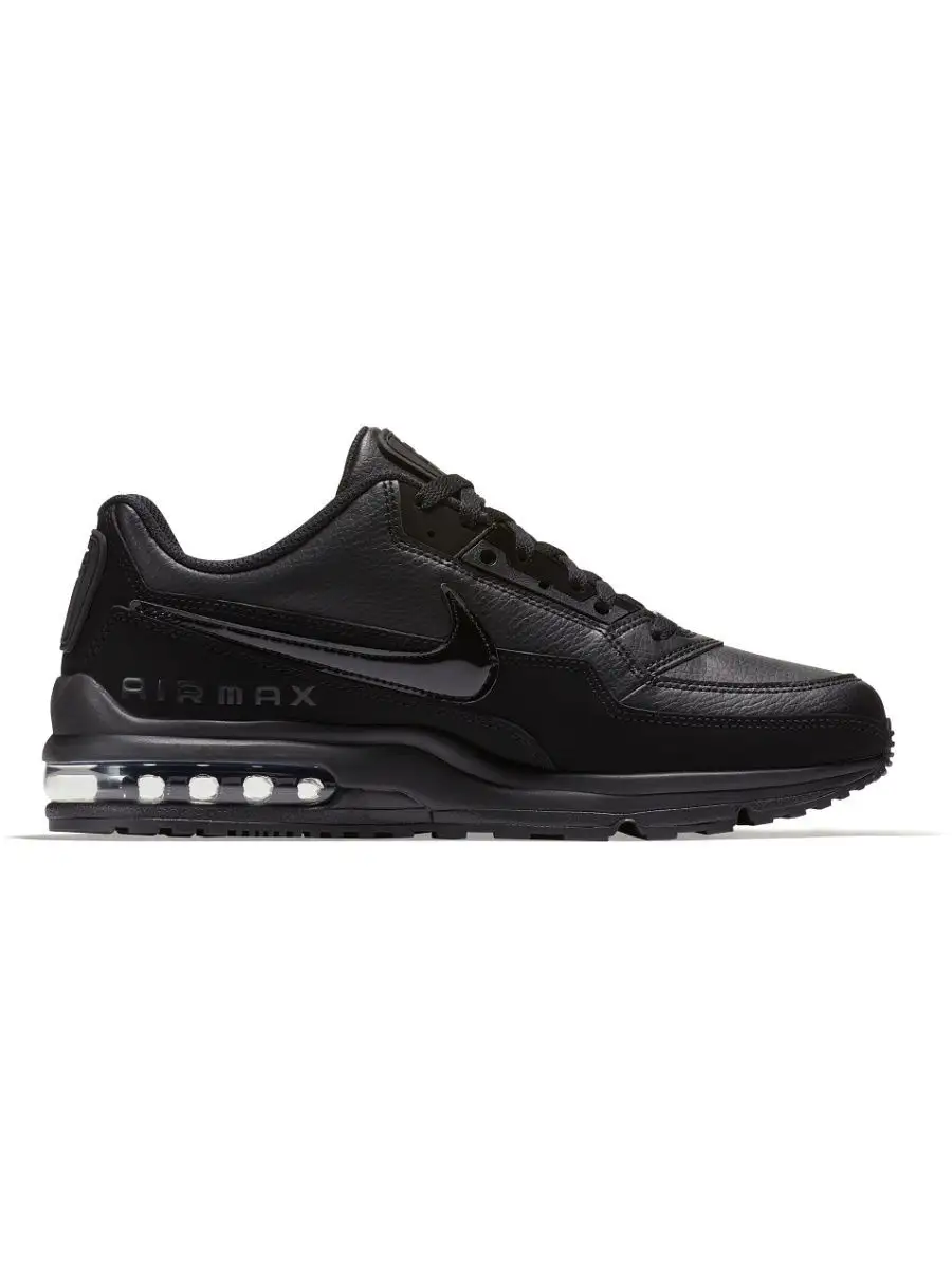 Air max ltd pas cher best sale