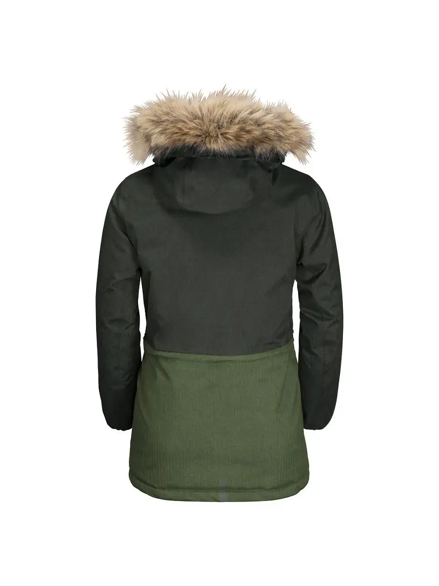 Jack wolfskin sale bandai jacket