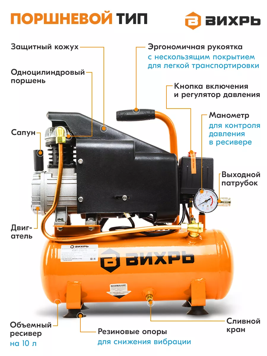 Грузоподъемное оборудование купить в Екатеринбурге