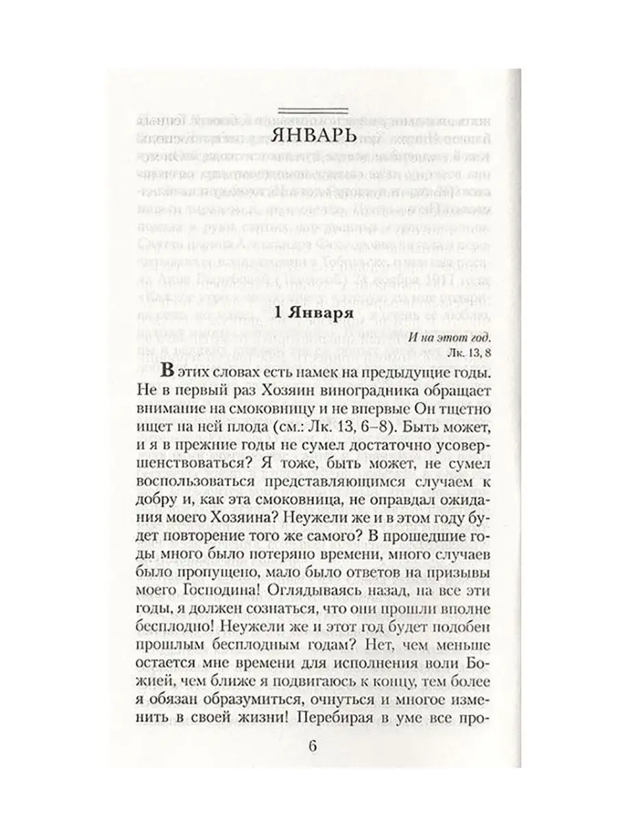 День за днем. Дневник православного священника. Отчий дом, издательство  8740743 купить в интернет-магазине Wildberries