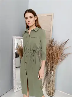 Rumeour /  Платье