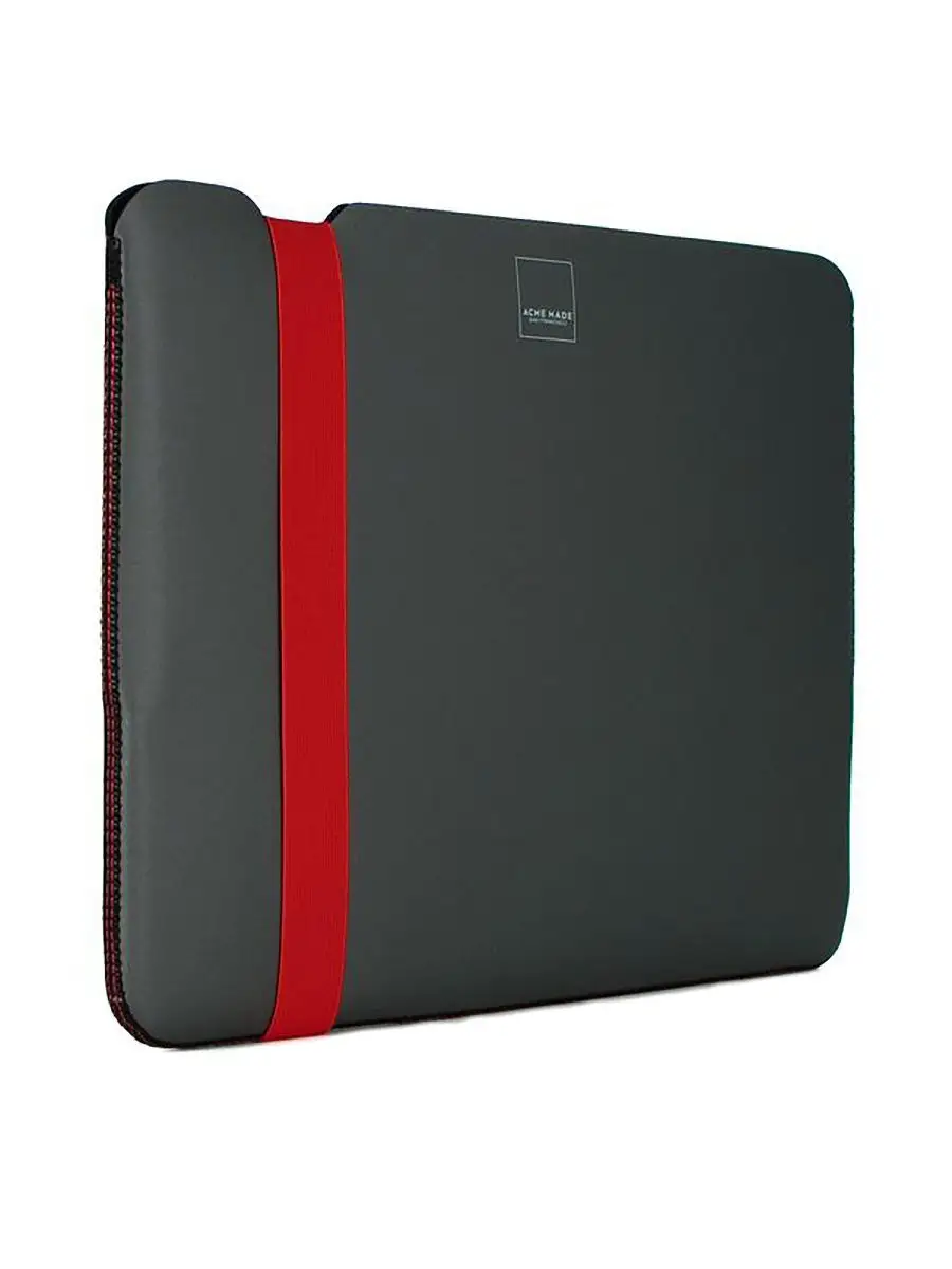 Macbook air 11 store sleeve