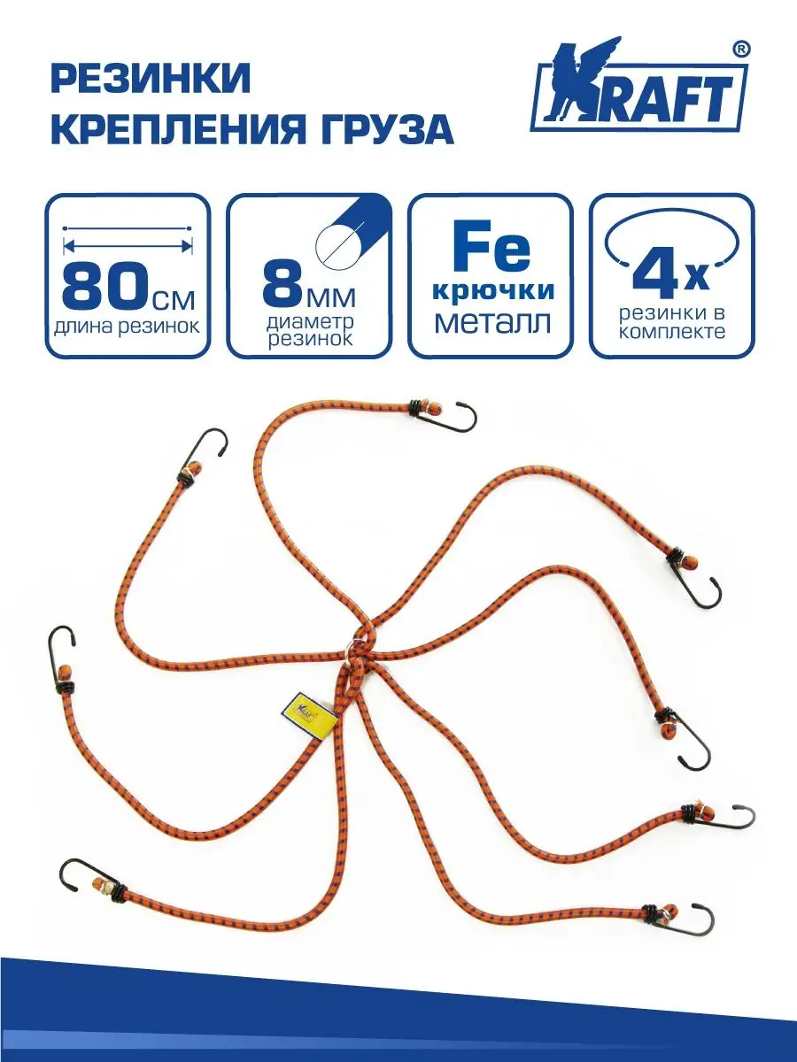 Ремни стяжные