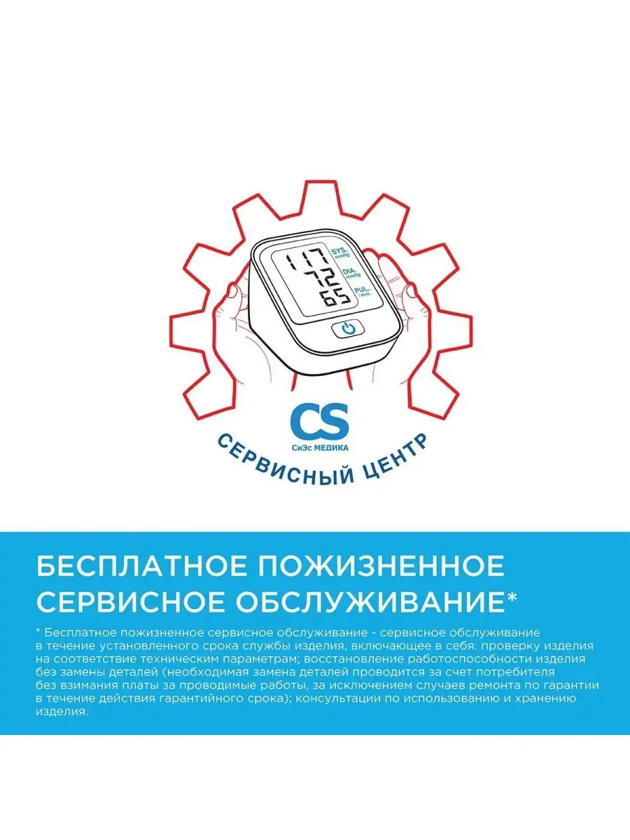 Тонометр на запястье автоматический электронный RS3 OMRON 8748655 купить в  интернет-магазине Wildberries