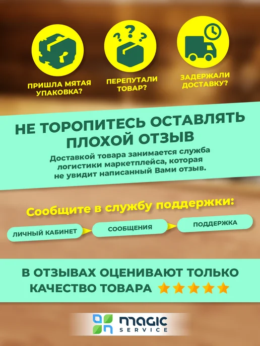 Абактерил Дезинфицирующее средство с моющим эффектом, 1 литр, 1 л, фото 8
