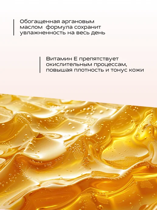 Note Румяна компактные LUMINOUS SILK COMPACT c эффектом сияния 04, розовый, фото 6