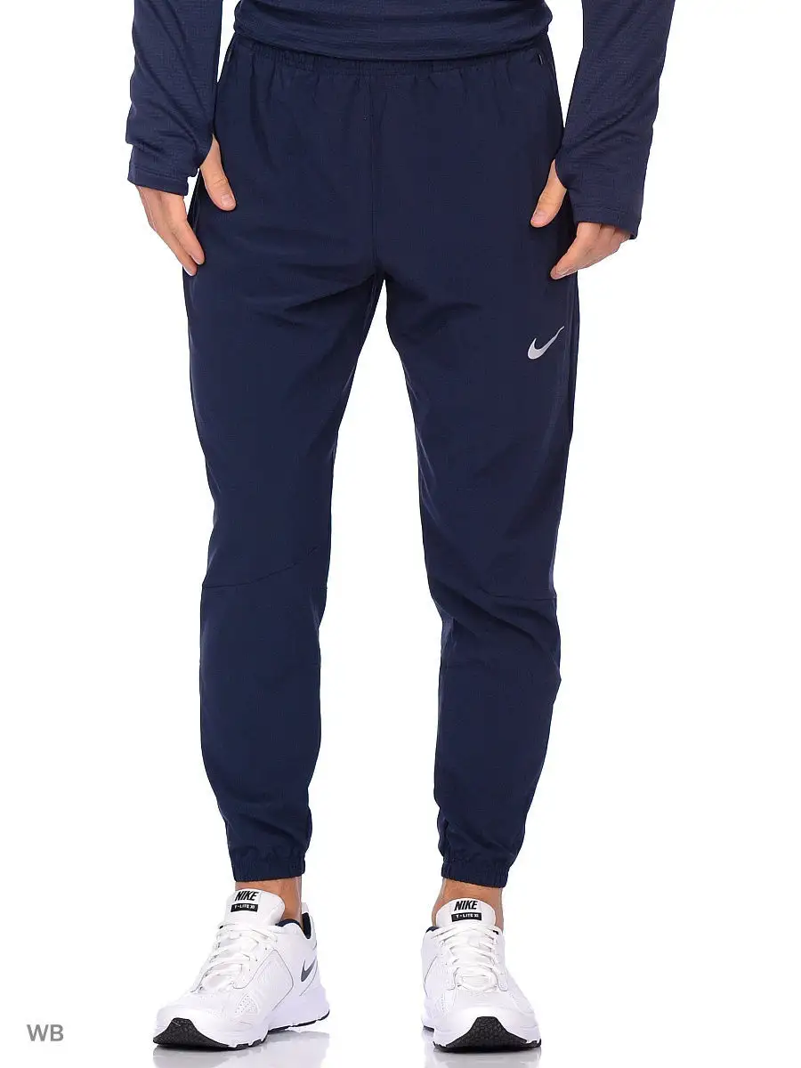 정품100% NIKE W NK DF ESSENTIAL PANT [DH6980-010-11번가 모바일