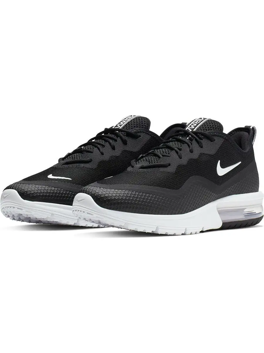 Nike air max store sequent 4.5