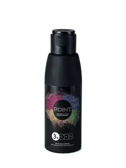 POINT. Окислитель кремовый 3%