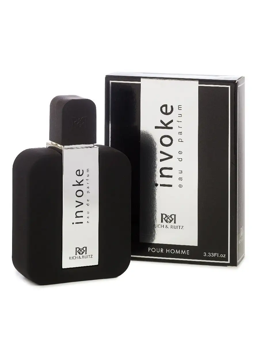 Туалетная вода rich man. Rich ruitz парфюмерия. Rich ruitz. Туалетная вода мужская rich. Rich ruitz.