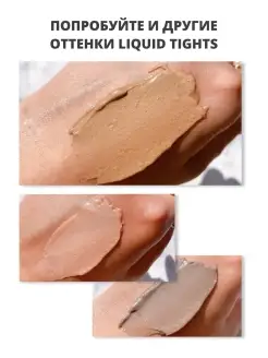 Silvia Sent anal jinsiy aloqa Soqollangan yalangoch mushuklarning fotosuratlari