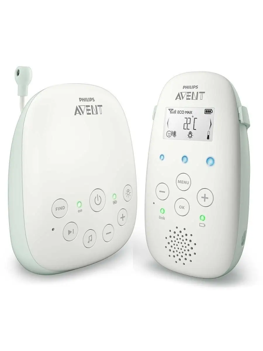 Avent scd deals