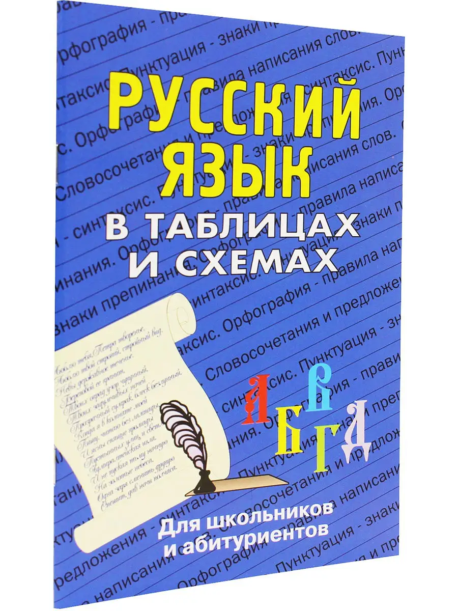 Унификация и стандартизация маркировки оптических кабелей в России