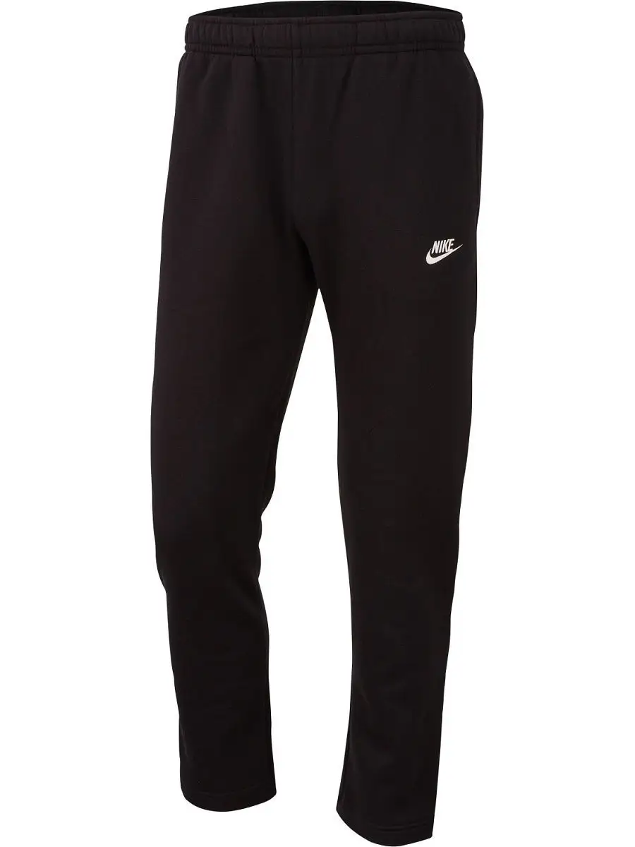 Nike club oh fleece pant online