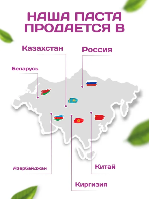 Намажь Орех Шоколадная паста арахисовая, вариант, фото 7