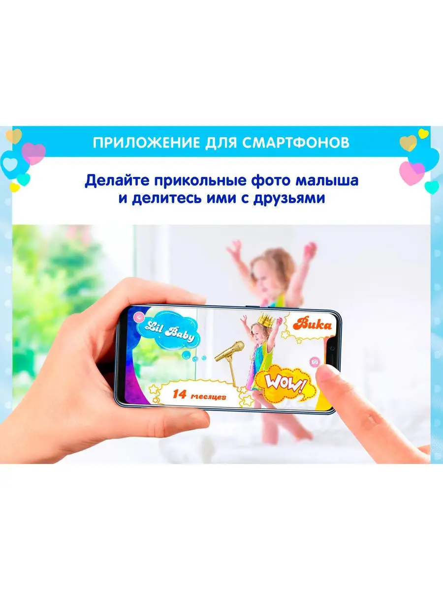 Подгузники-ТРУСИКИ Premium Soft размер M 6-11 кг, 48 шт JOONIES 8817270  купить в интернет-магазине Wildberries