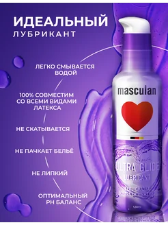 Порно волосатые үлкен клитор