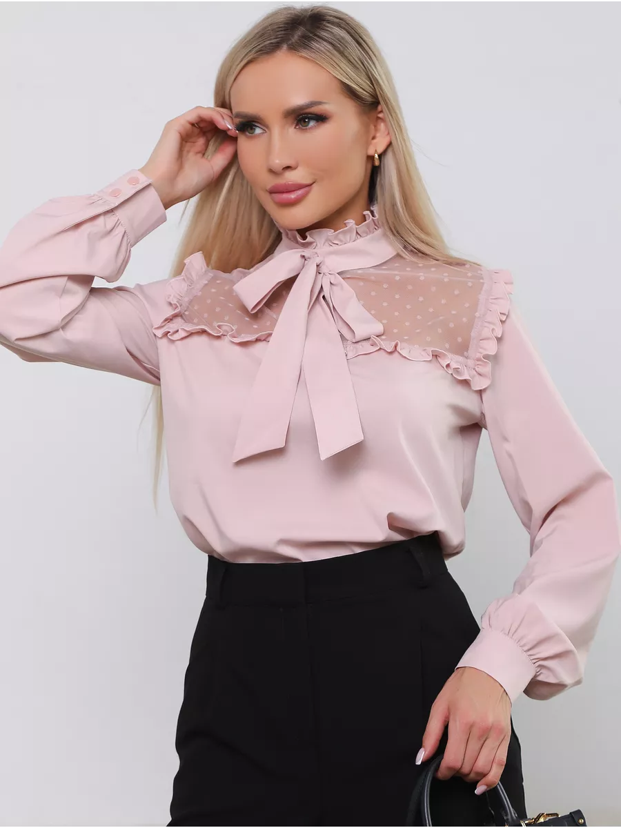Ls-models.com девочки 9-12лет 