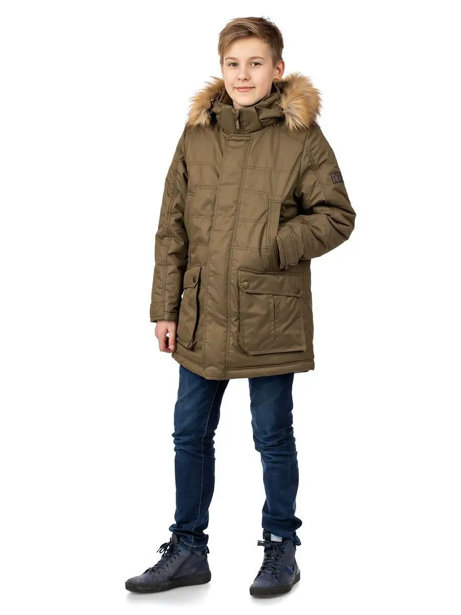 Куртка alpex для мальчика зима. Llc alpex baku. Зимняя куртка alpex snow. Зимняя парка "альпекс". Пальто alpex.