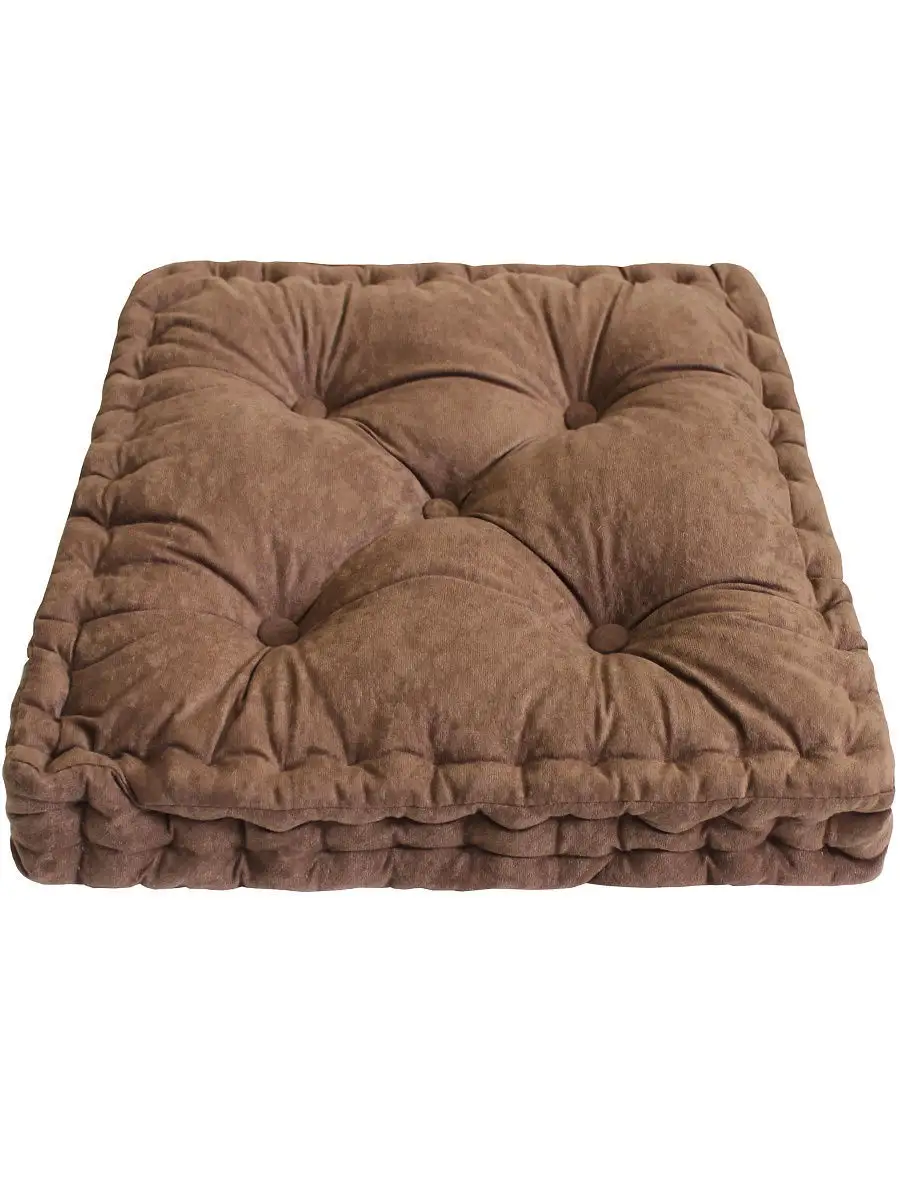 Кожаная подушка на стул. Подушка на стул коричневая. Подушка на стул с завязками. Подушки на стул 45 на 45. Подушки на стул 45 на 45.