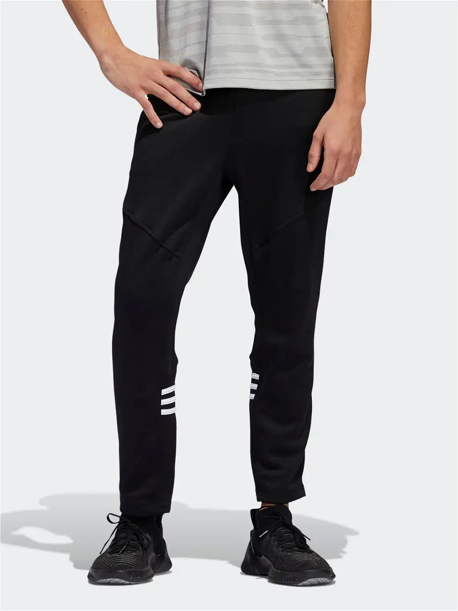 Adidas daily 3s pant on sale