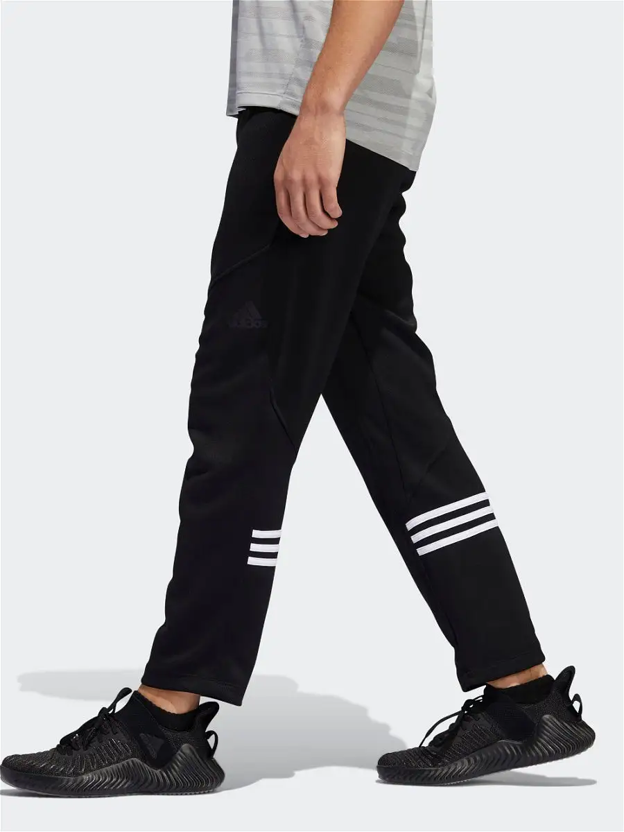 DAILY 3S PANT adidas 8860367 Wildberries