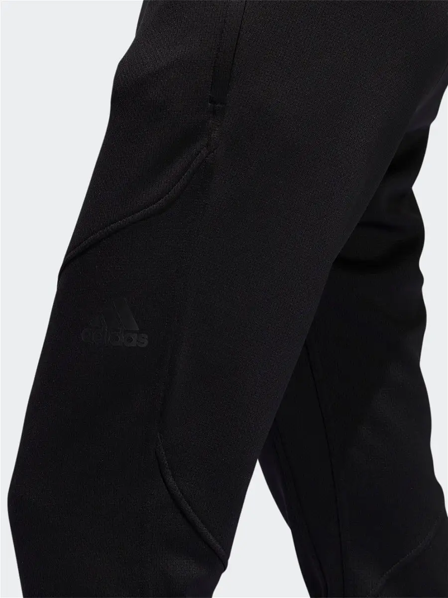 Adidas daily 3s pant online