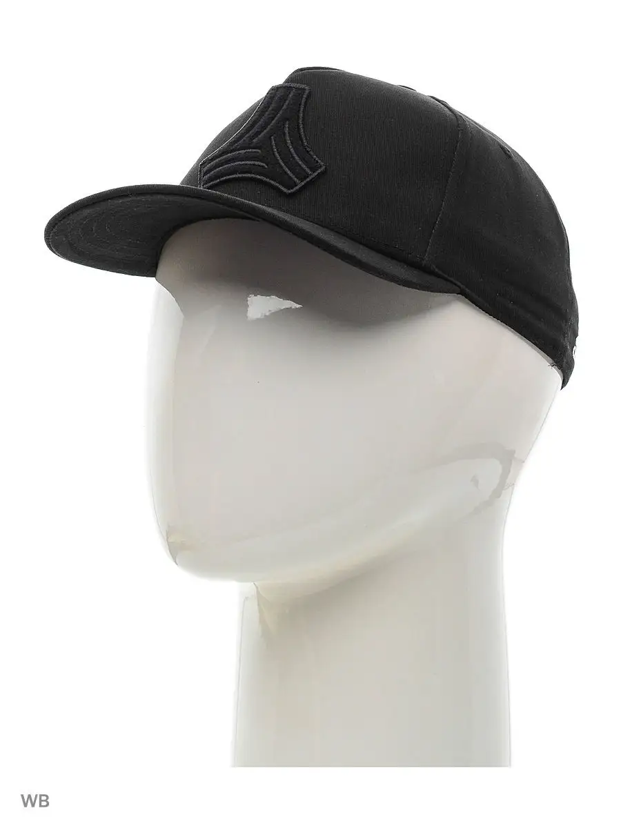 Adidas h90 cap online