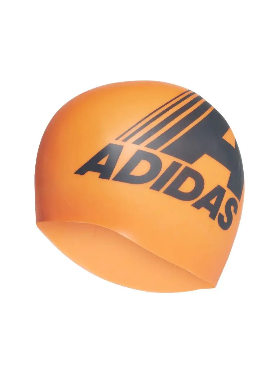 Adidas graphic cap online