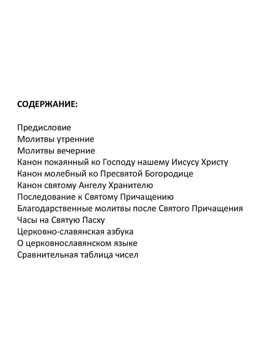 Наставления святых старцев о том, как спасти свою жизнь в смутные времена | Незримая помощь | Дзен