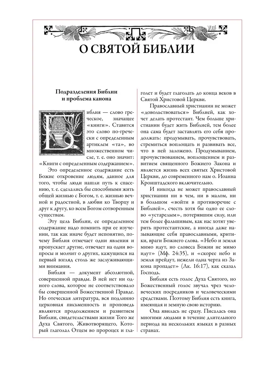 А.П.Лопухин. Толковая Библия. Издательство СЗКЭО 8870621 купить за 1 364 ₽  в интернет-магазине Wildberries