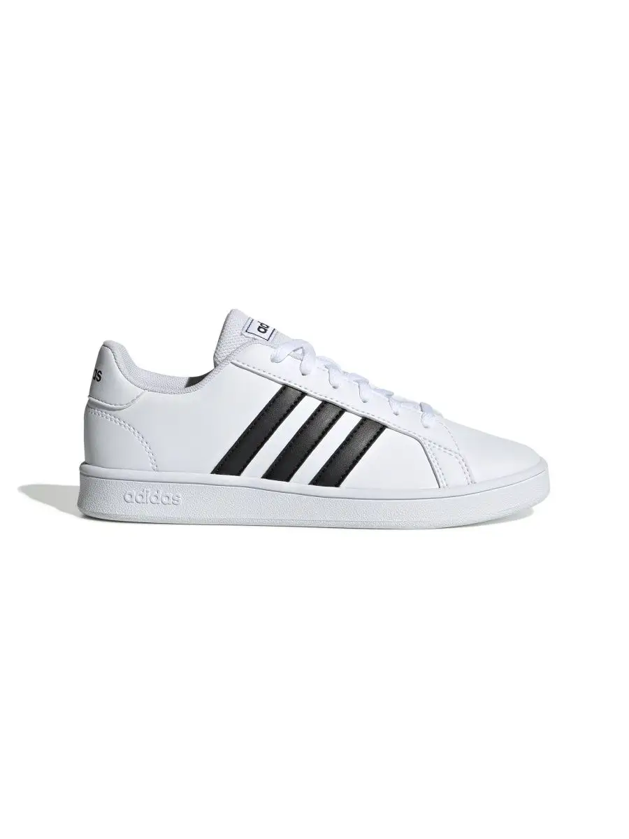 Precio de adidas on sale