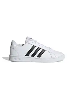 Adidas Grand Court K